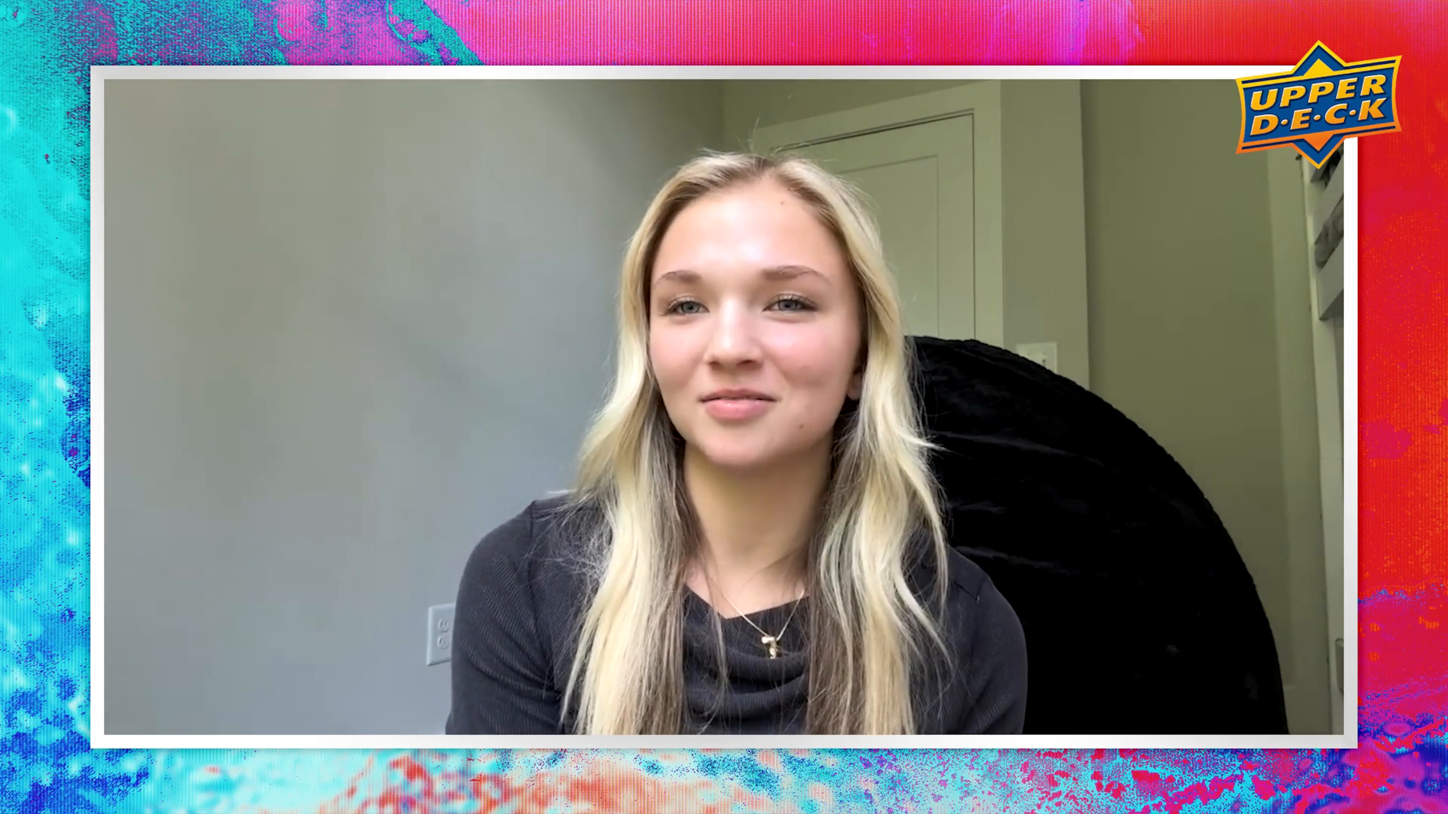 who is the girl from julia c lips Podcast Guest: Julia Hart