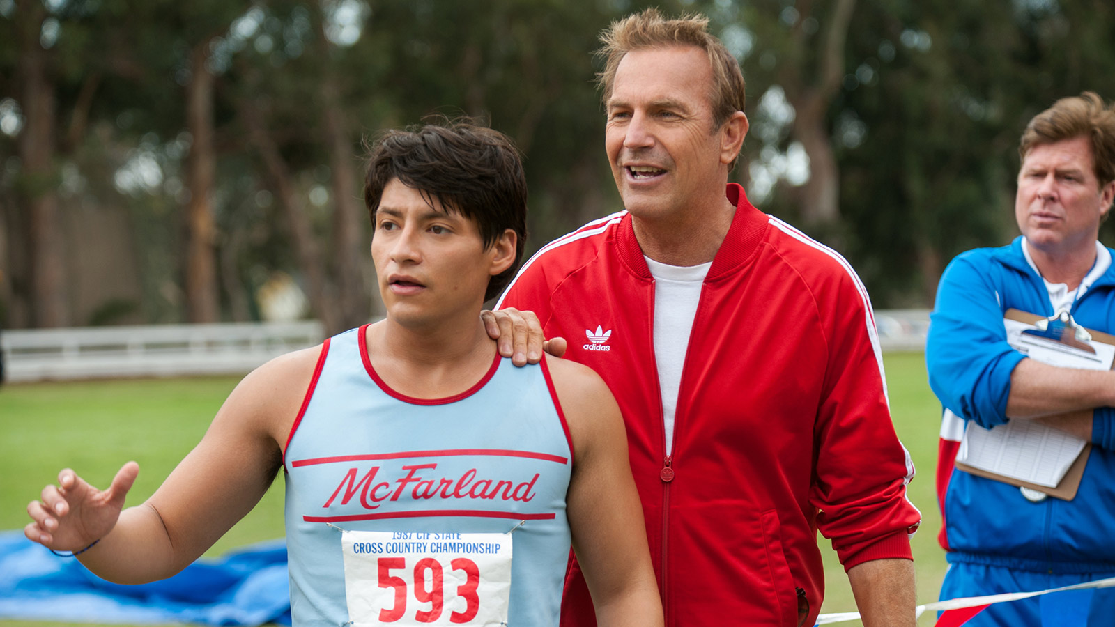 mcfarland full movie free