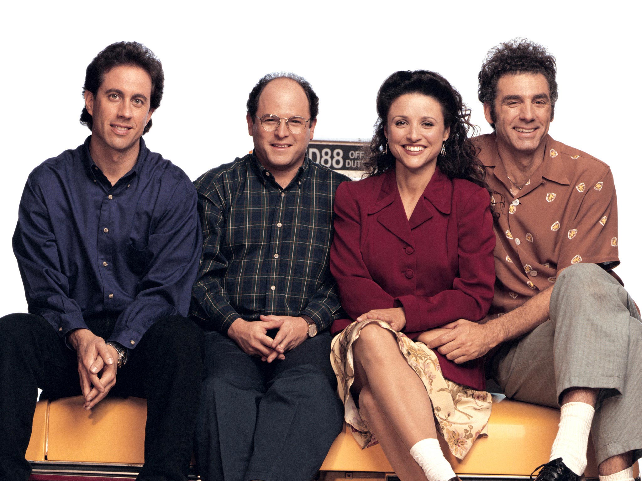 seinfeld tbs com seinfeld tbs com