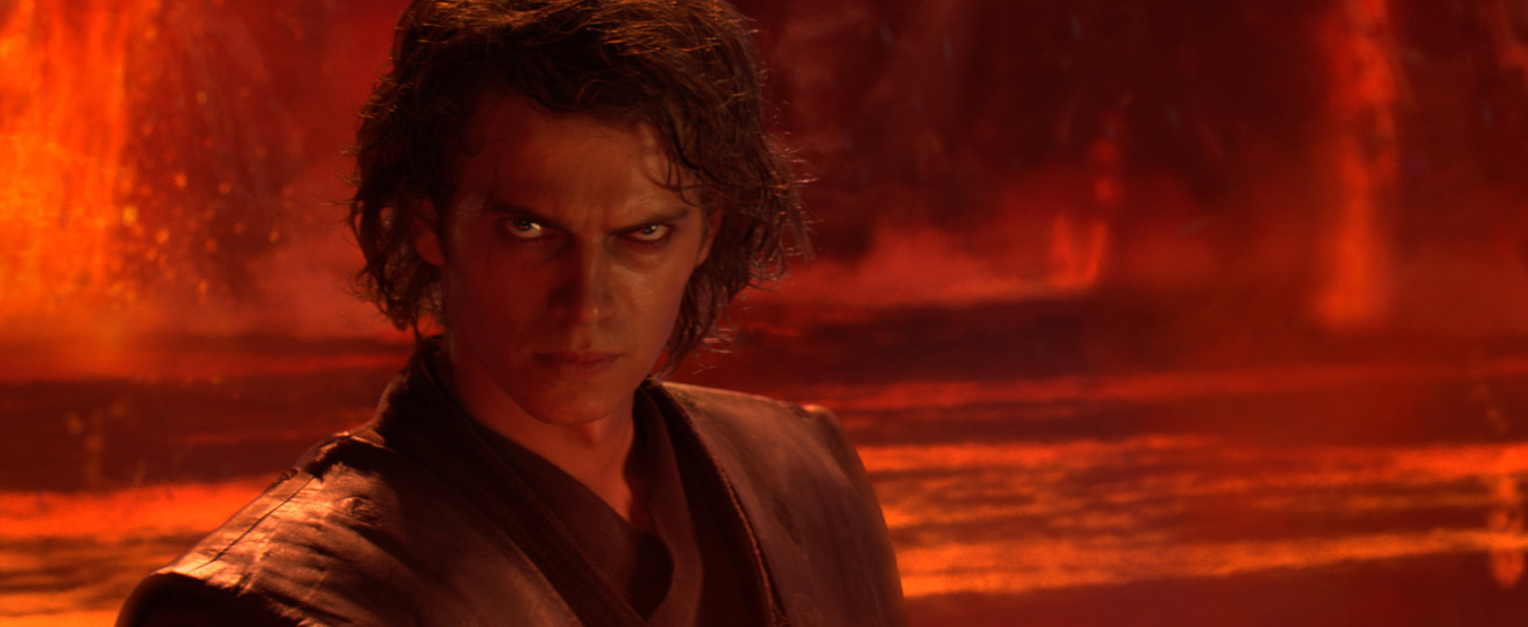 Star Wars: Revenge of the Sith - Where to Watch and Stream - TV Guide