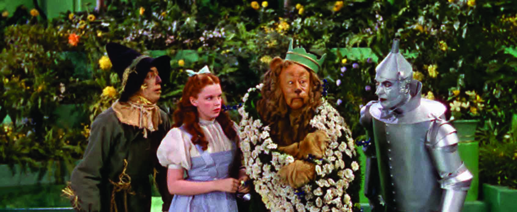 7 Tooth Fairy Traditions From Around the World 7 Tooth Fairy Traditions From Around the World
