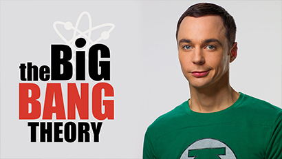 big bang theory s01e01 subs