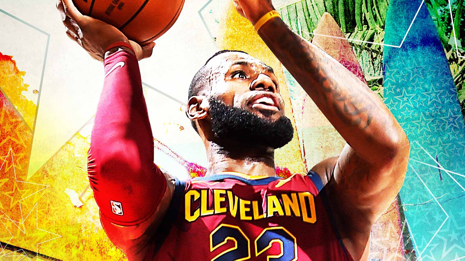 tnt nba all star game