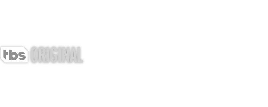 Eleague Schedule 2022 Eleague | Tbs.com