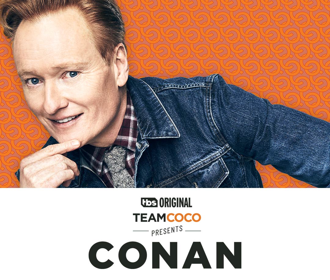 Conan Conan Exiles: