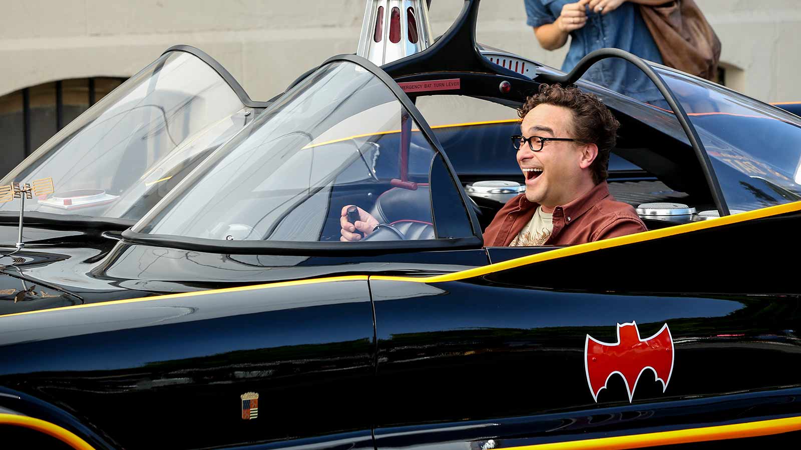 big bang theory s12 e3 big bang theory s12 e3