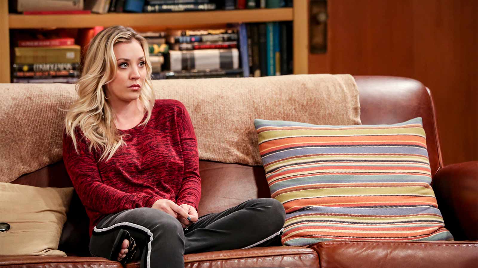 the big bang theory s12 e5 the big bang theory s12 e5