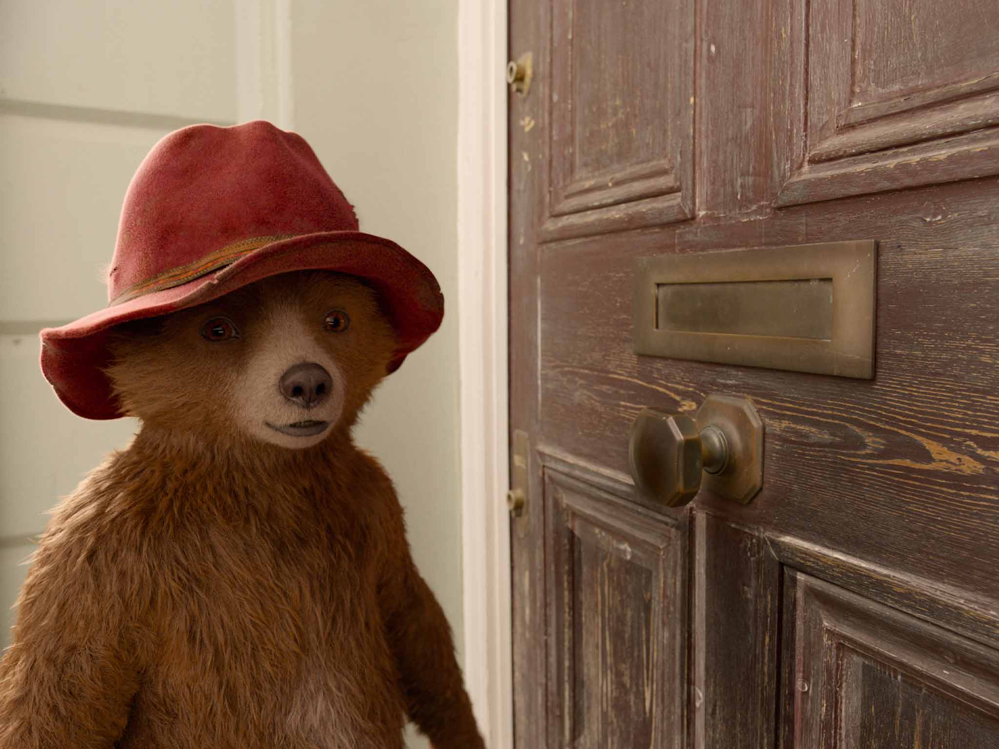 paddington 2 stream paddington 2 stream