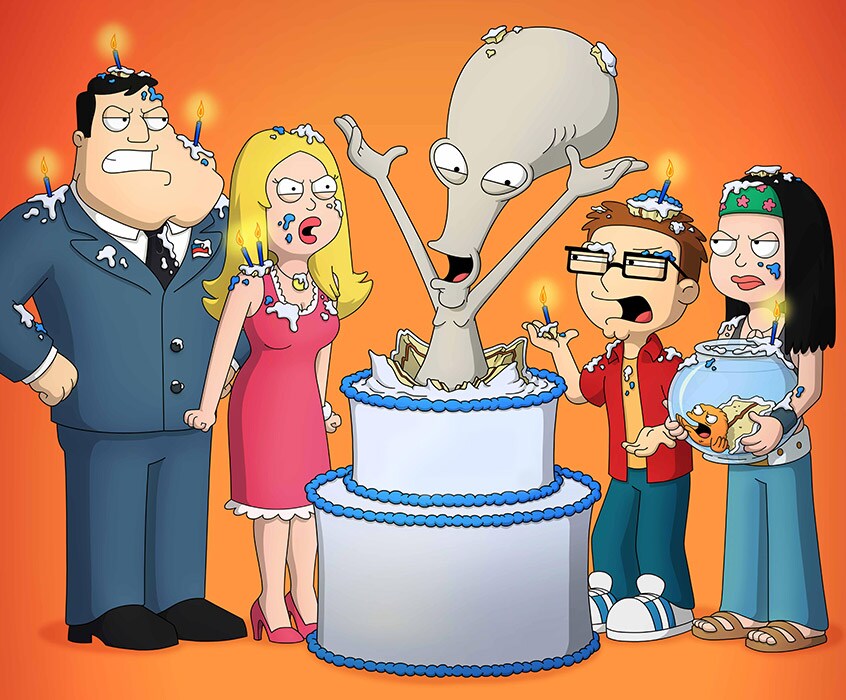 stan smith american dad reddit