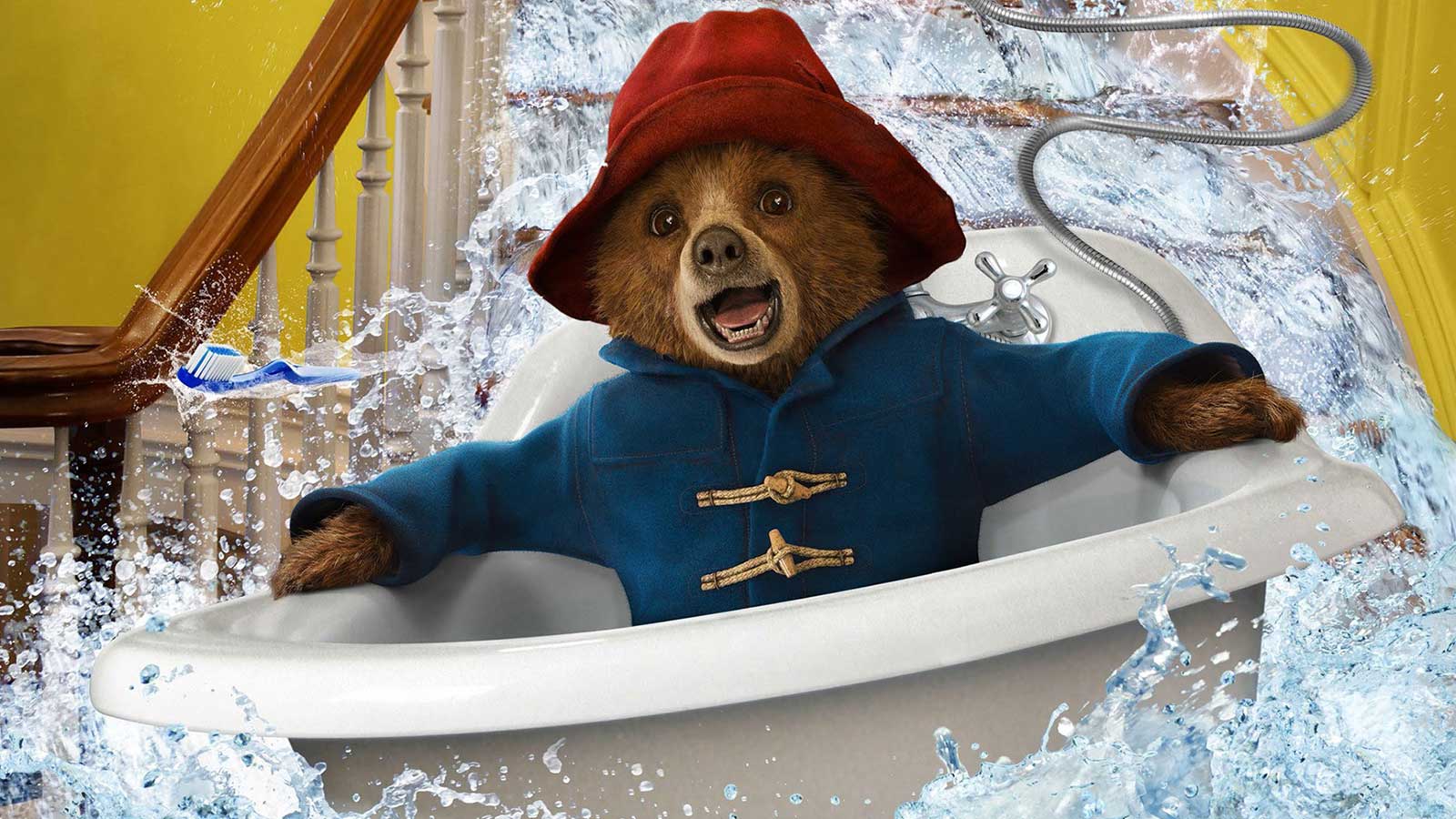 Paddington Tbs Com