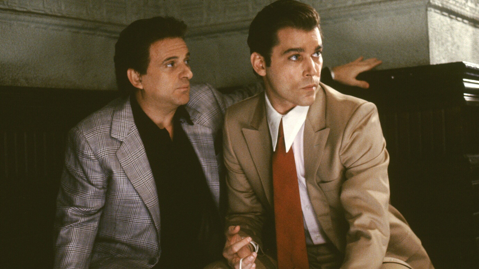 goodfellas desktop wallpaper