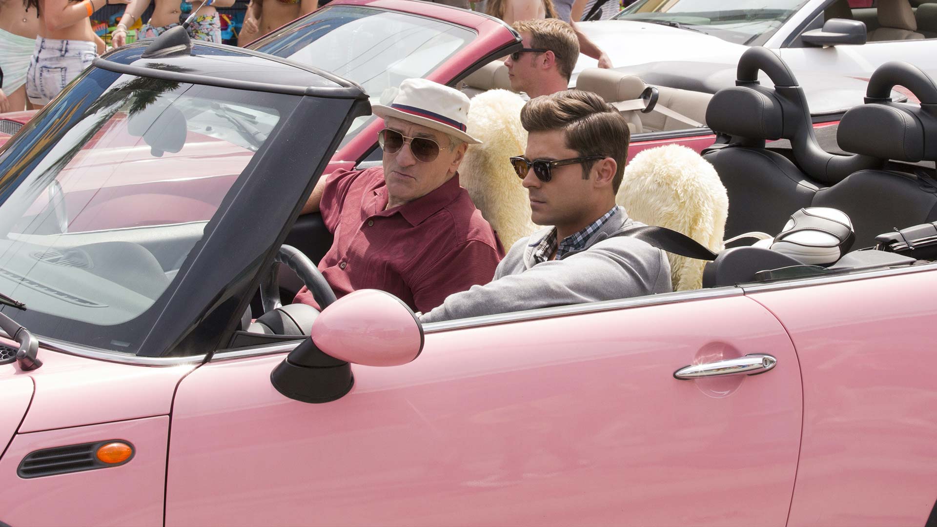 Download Dirty Grandpa Tbs Com