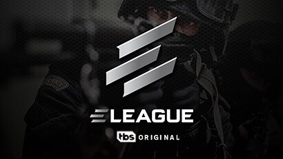 Eleague Schedule 2022 Eleague | Tbs.com