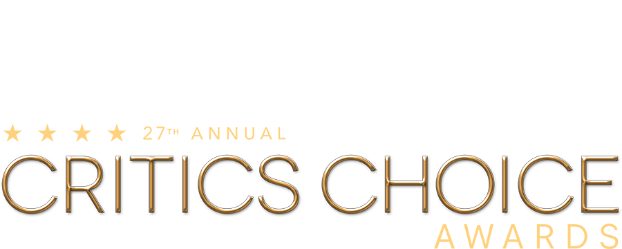 Critics Choice Awards Ratings Bounce Back Via The CW and TBS Simulcast