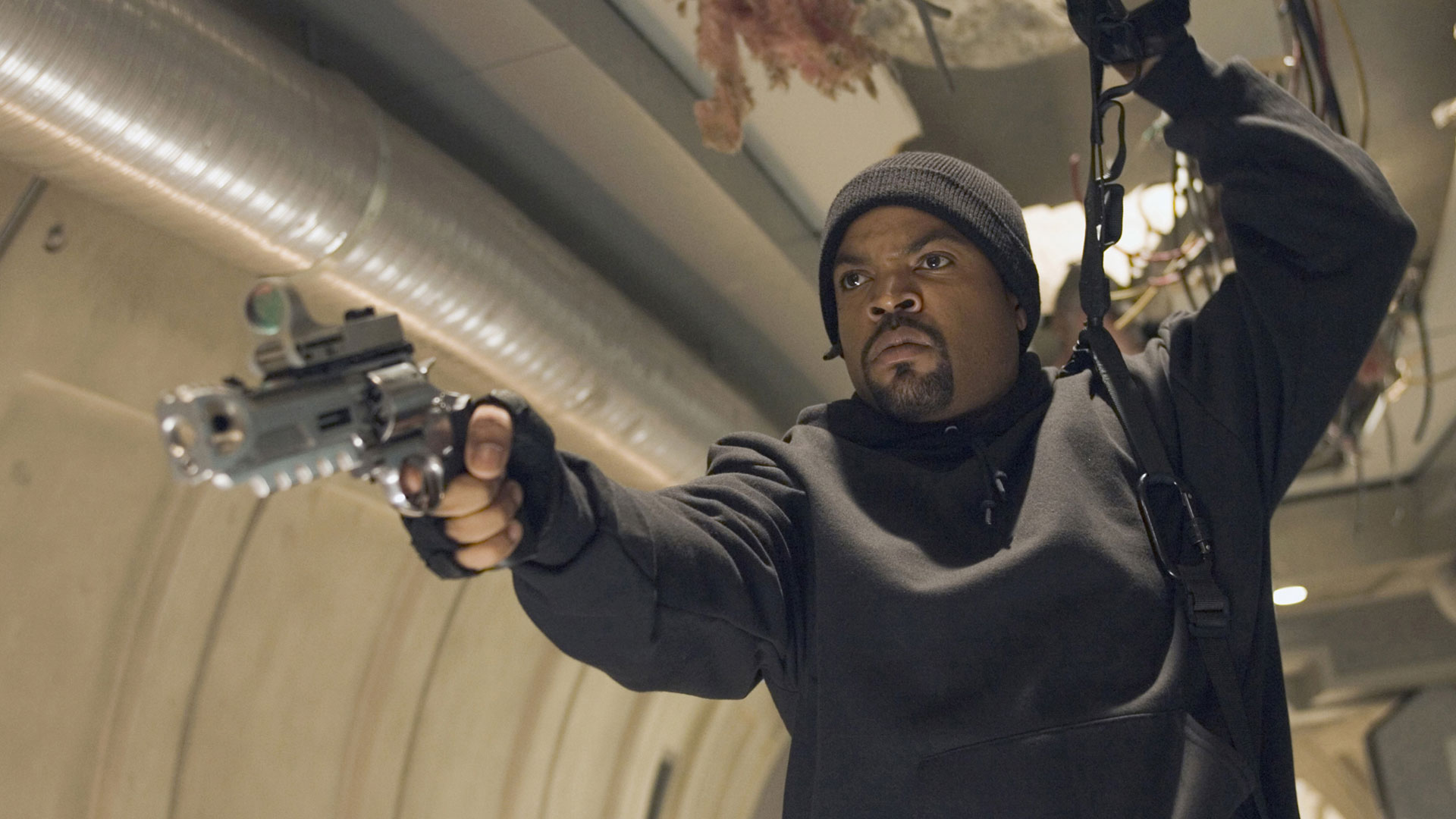 xXx: State of the Union | TBS.com