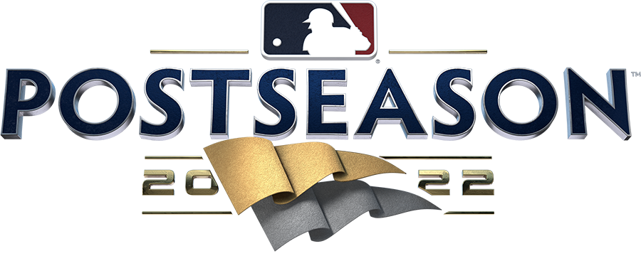 MLB Postseason Energizes Pedro Martínez, Curtis Granderson & Jimmy Rollins  on TBS