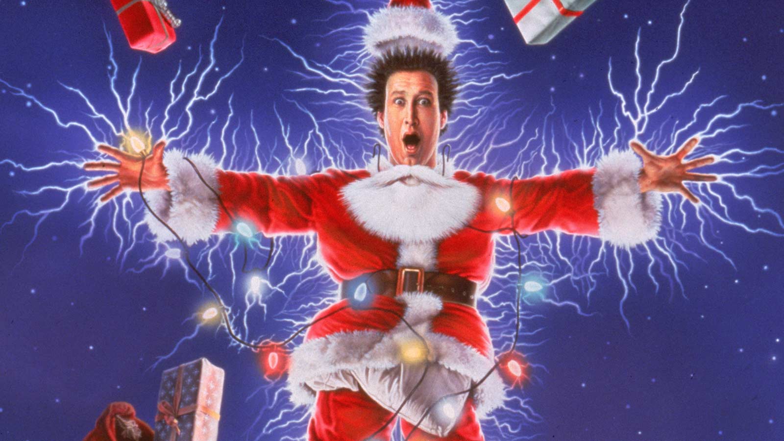 HD christmas vacation wallpapers  Peakpx