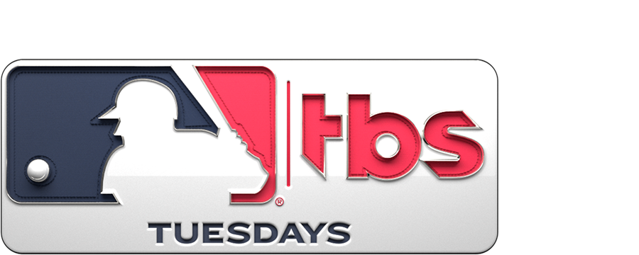 MLB on TBS Tuesday Night to Feature Blockbuster Yankees vs. Mets Matchup in  First of Consecutive Full National Telecasts, Tuesday, July 26, at 7 p.m.  ET