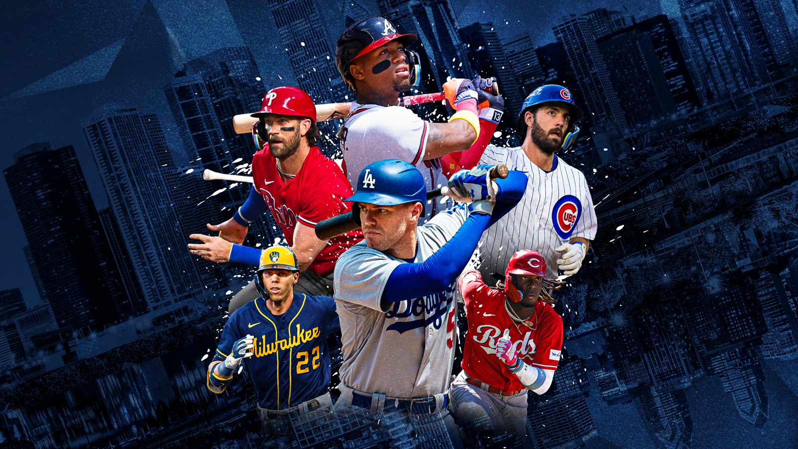 Building a Better Postseason