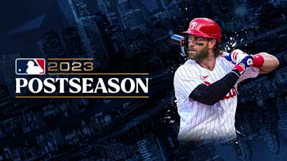 TBS to Present Latino-Focused 'MLB Postseason ALTcast: Peloteros' for NLCS  Coverage