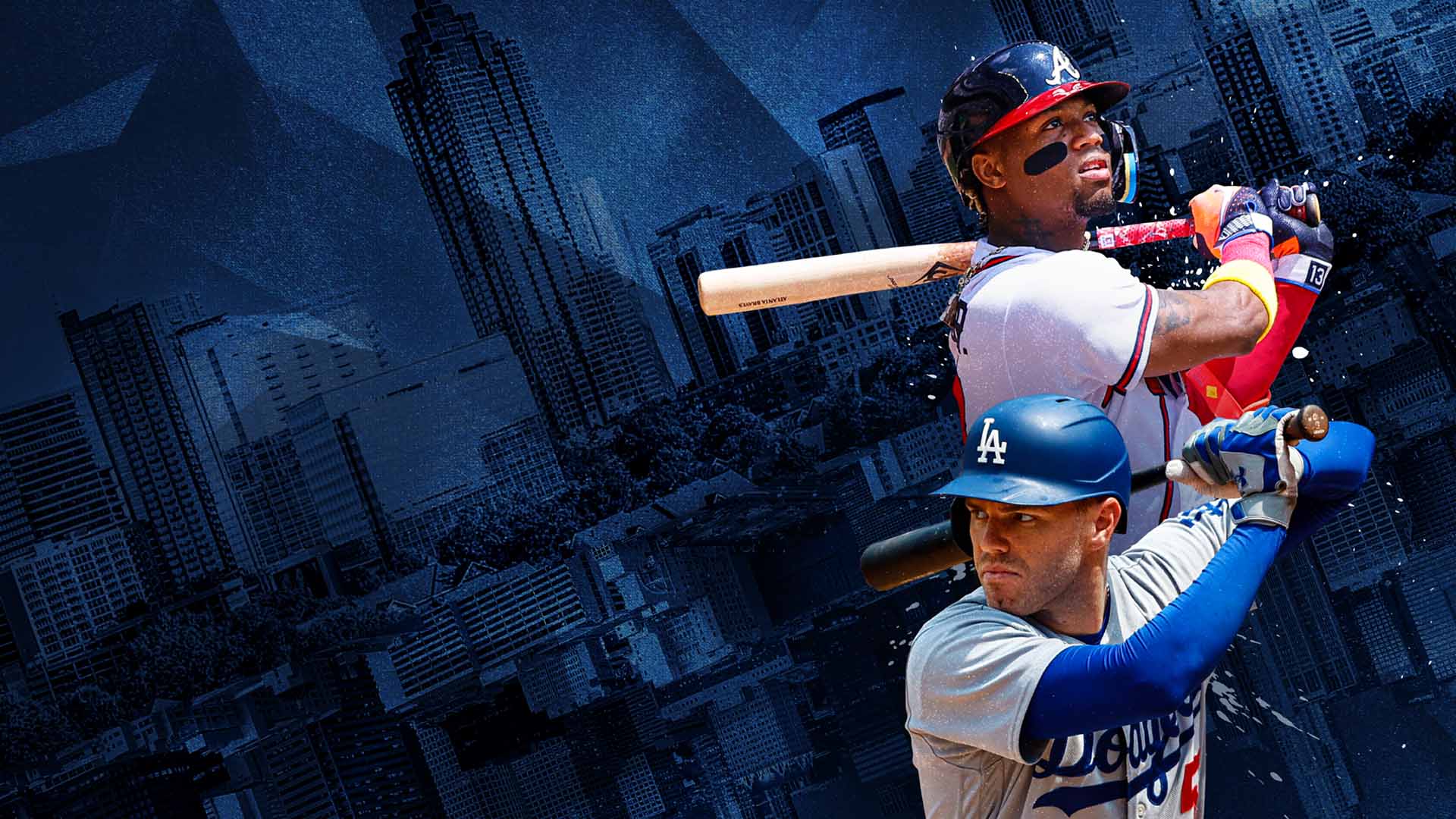 MLB playoff schedule 2020: Full bracket, dates, times, TV channels for  every series