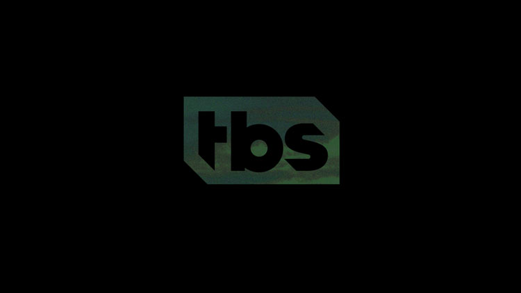 MLB on TBS Tuesday Night to Showcase Doubleheader Featuring Postseason  Contenders – Houston Astros vs. Tampa Bay Rays & St. Louis Cardinals vs.  San Diego Padres – Tomorrow, Tuesday, Sept. 20, Beginning