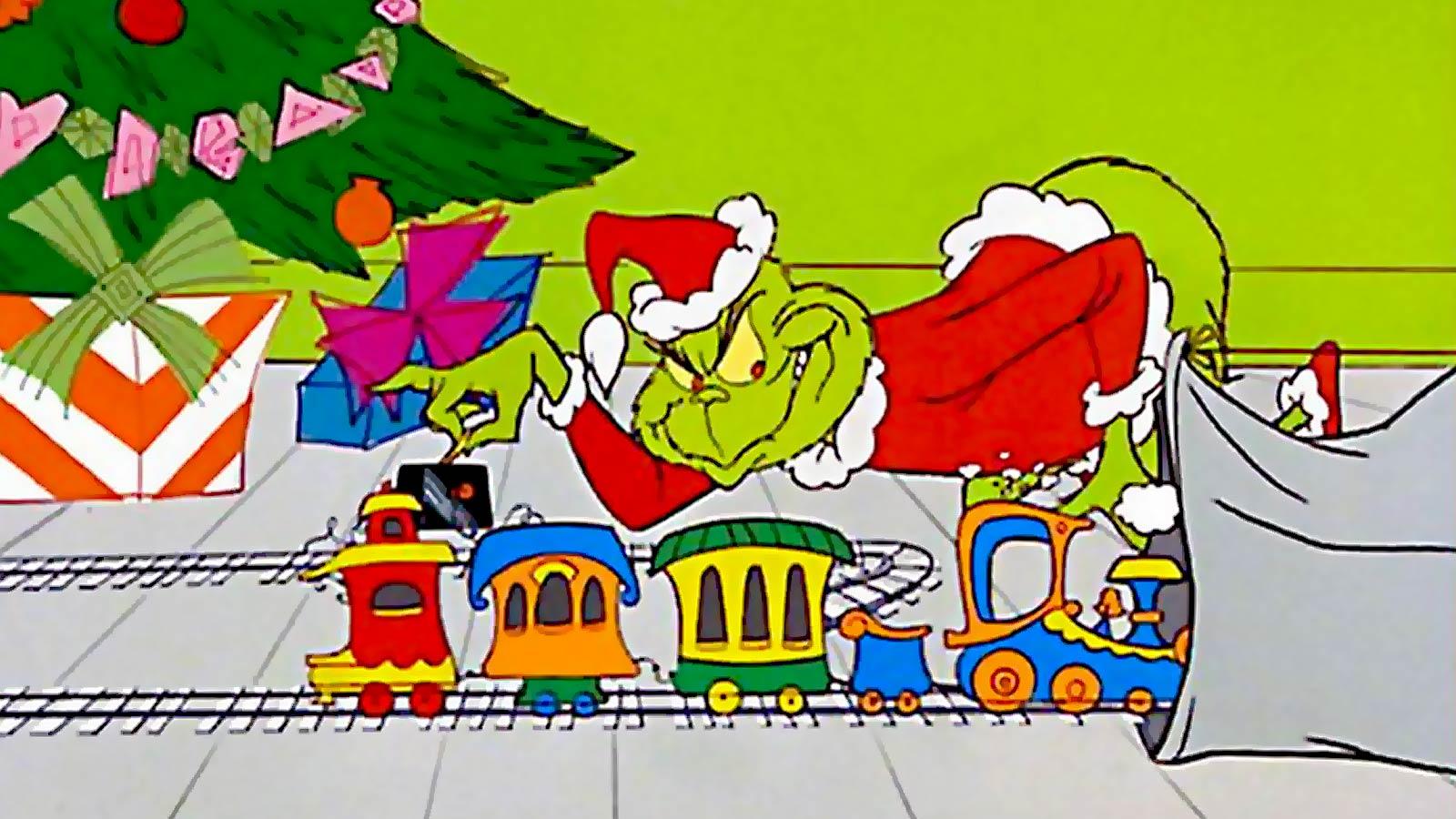 laste ned filmer dr seuss the grinch dr seuss how the grinch stole christmas tbs laste ned filmer dr seuss the grinch dr seuss how the grinch stole christmas tbs