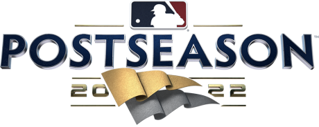 MLB Postseason on TBS preview