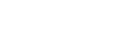Power Slap: Road To the Title