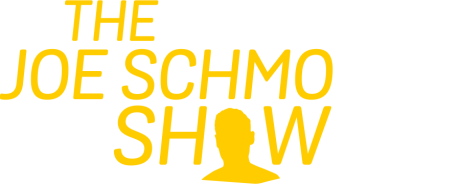 The Joe Schmo Show