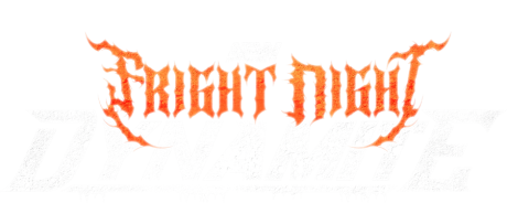 All Elite Wrestling: Dynamite