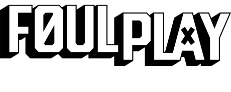 Foul Play with Anthony Davis