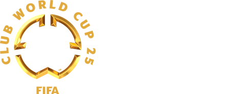 Club World Cup