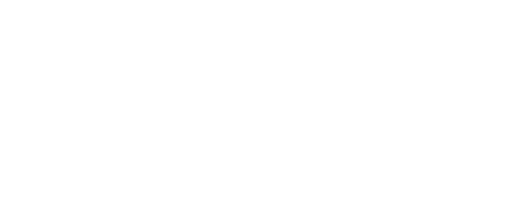 All Elite Wrestling: Dynamite