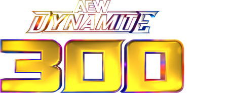 All Elite Wrestling: Dynamite