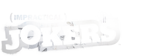 Impractical Jokers