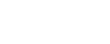 All Elite Wrestling: Dynamite