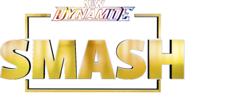 All Elite Wrestling: Dynamite