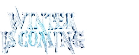 All Elite Wrestling: Dynamite