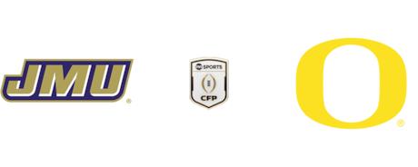 College Football Playoff (2025)