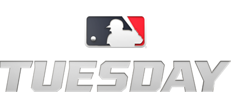 MLB on TBS (Season 2026)