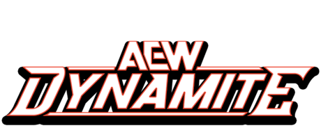 All Elite Wrestling: Dynamite