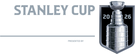 NHL Playoffs on TNT (Season 2026)