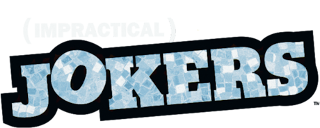 Impractical Jokers