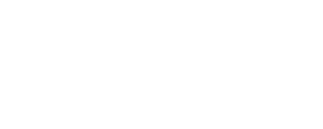 All Elite Wrestling: Dynamite