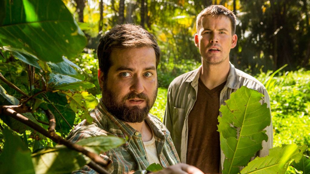 Watch Vision Quest Download