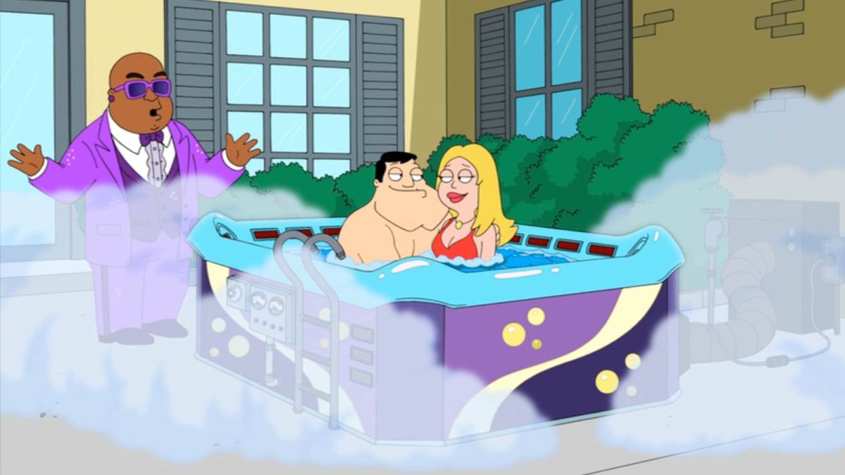 american dad full episodes.