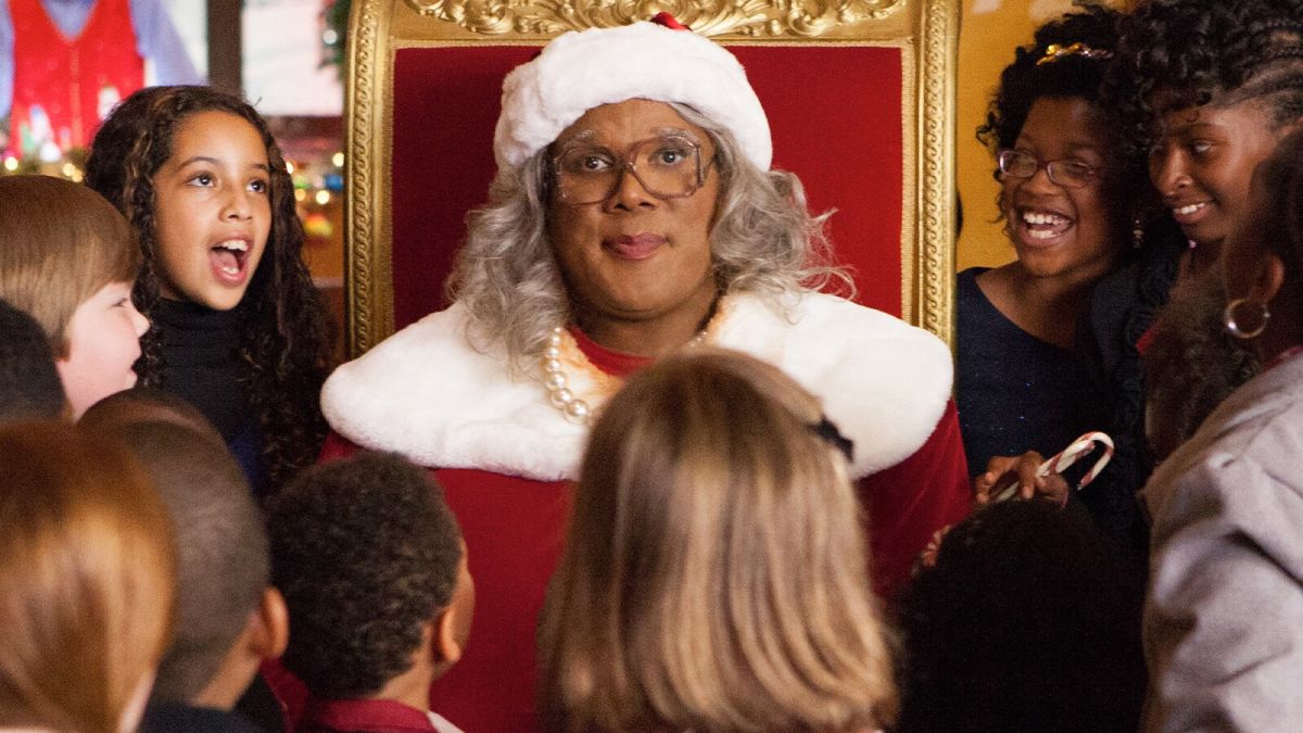 watch madea christmas play online free