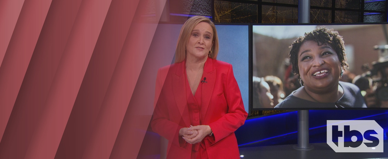 Interracial group cum pix