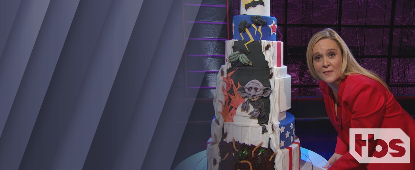 Guide to online gay porn